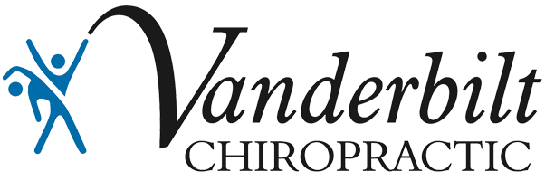 Vanderbilt Chiropractic Clinic